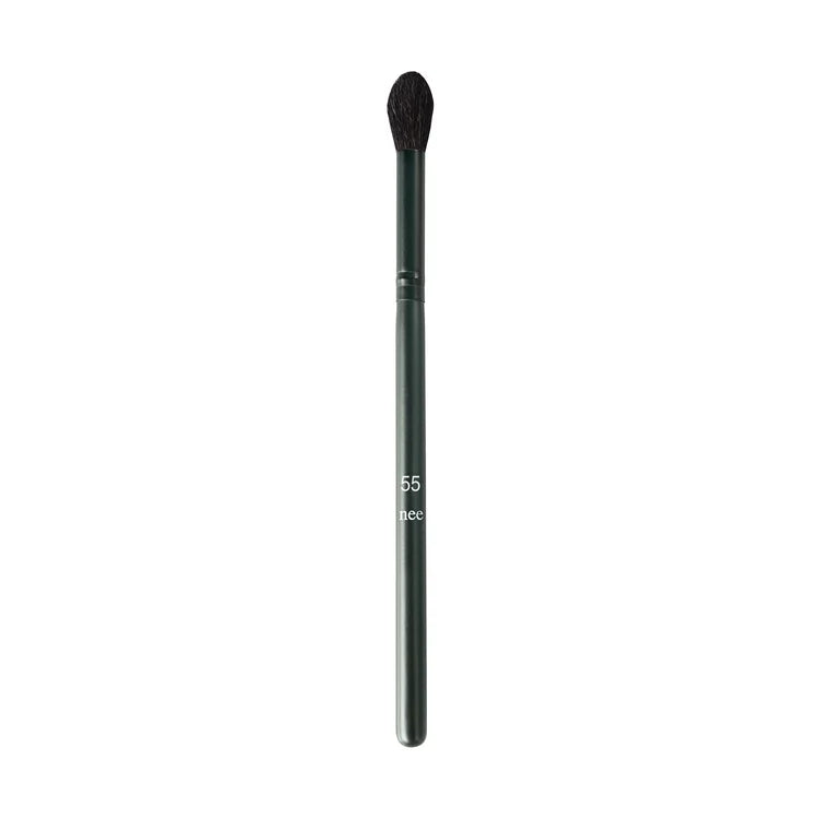Pennello Sfumatore Occhi N° 55 – Tapered Blending Brush