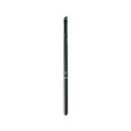 Pennello Angolato Sopracciglia N° 2 – Slanting Eyebrow Brush
