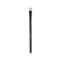 Pennello Sfumatore Occhi Mini N° 16 – Mini Eye Blender
