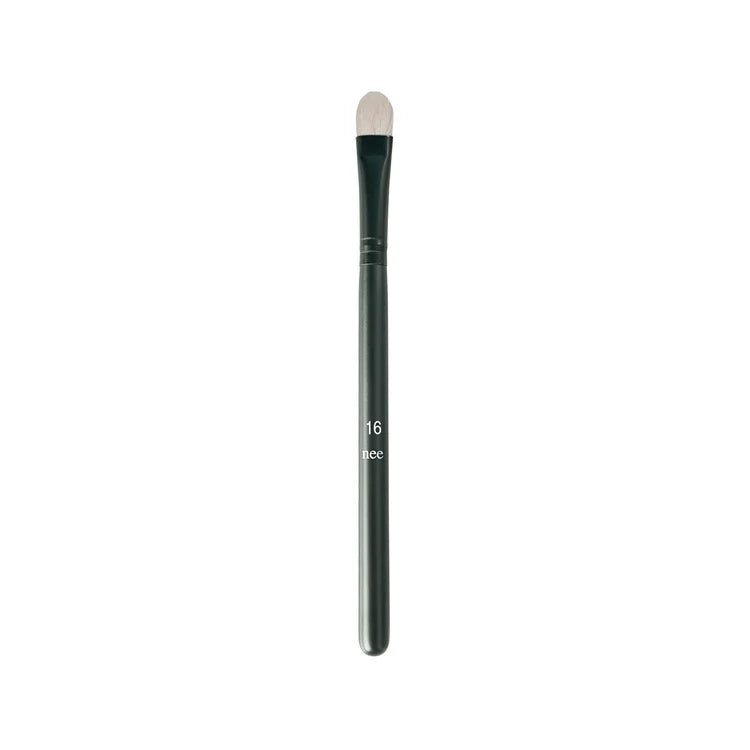 Pennello Sfumatore Occhi Mini N° 16 – Mini Eye Blender