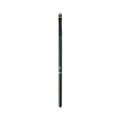 Pennello Occhi & Labbra N° 3 – Eye & Lip Brush