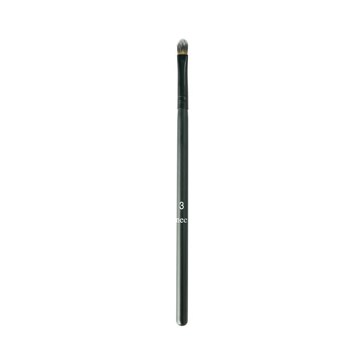 Pennello Occhi & Labbra N° 3 – Eye & Lip Brush