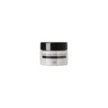 Intense Hydra Karité Butter 10ml – Burro di Karité 100%