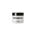 Gently Cleansing Gommage – Esfoliante Viso Delicato 50ml