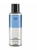 Bi-Phase Eye Make-Up Remover – Struccante Occhi Bifasico 150ml