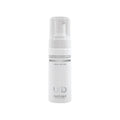 Nourishing Cleansing Foam – Mousse Detergente Nutriente 150ml