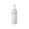 Instant Delicate Enzymatic Toner – Tonico Enzimatico Spray 150ml