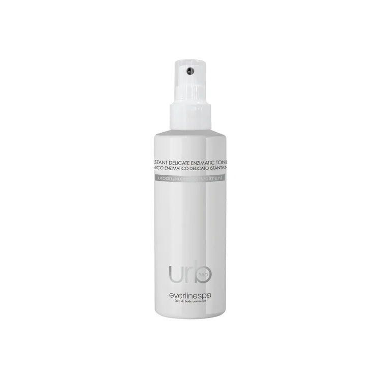 Instant Delicate Enzymatic Toner – Tonico Enzimatico Spray 150ml