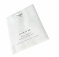 Nee Skin Patch Occhi “Look At Me” – Trattamento Contorno Occhi