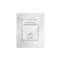 Anti-Pollution Face Mask – Maschera Viso Anti-Inquinamento