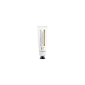 Gold Eye Contour Balm – Balsamo Contorno Occhi 15ml