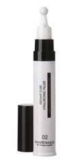 Lifting Hydra Cream – Crema Contorno Occhi e Labbra Effetto Lifting