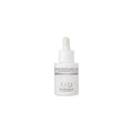 Instantly Anti-Pollution Drops – Gocce Protettive Anti-Inquinamento 30ml